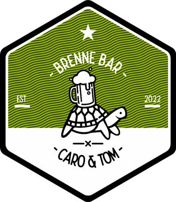 Concert : Back and Forth