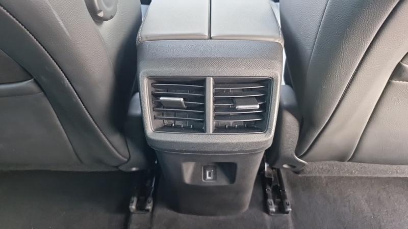 Citroën C5 Aircross Hybride Rechargeable 225 Ss E-Eat8 Shine