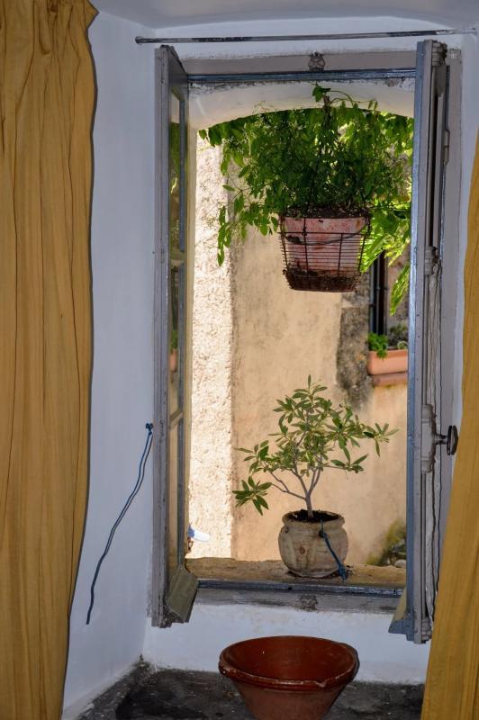 Maison de village - 122 m² - 4 pièces