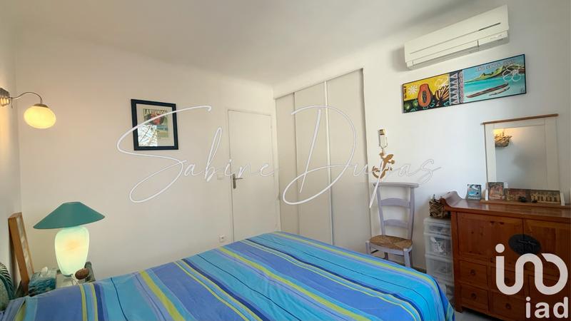 Maison - 169 m² - 6 pièces