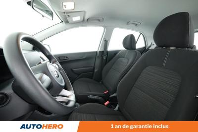 Kia Picanto 1.0 Motion 67 ch