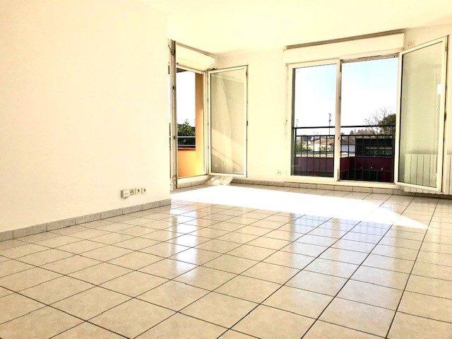 Appartement - 77 m² - 3 pièces