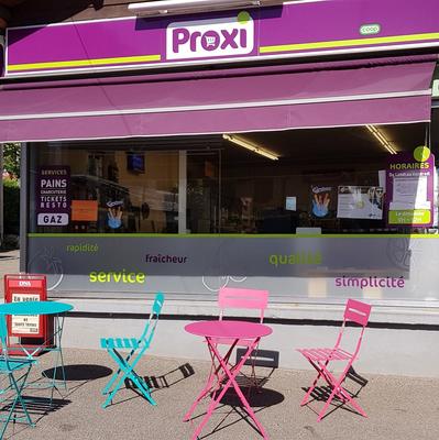 Fonds de commerce - 143 m²