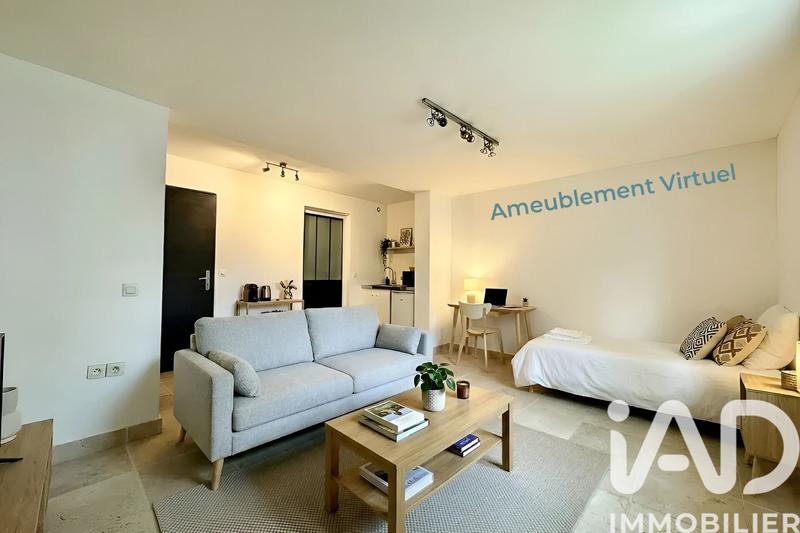 Maison - 170 m² - 9 pièces