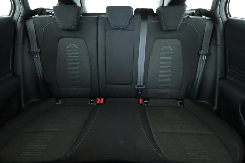 Ford Focus Sw 1.5 EcoBlue Active X Auto 120 ch