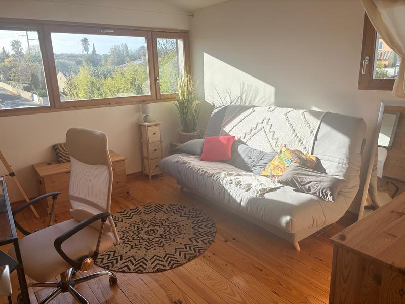 Maison - 139 m² - 4 pièces