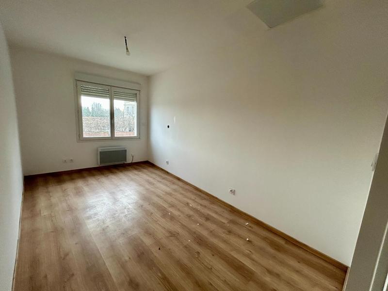 Maison - 126 m² - 6 pièces