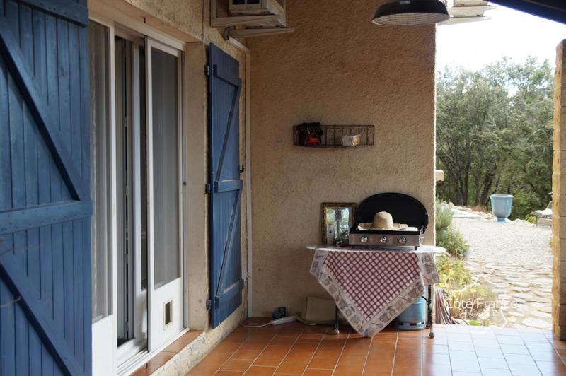 Propriété - 115 m² - 4 pièces