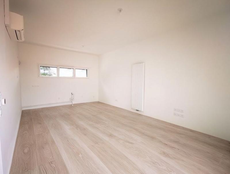Duplex - 95 m² - 4 pièces
