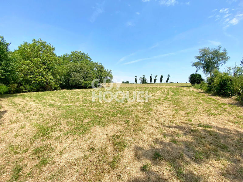 Maison - 66 m² - 2 pièces