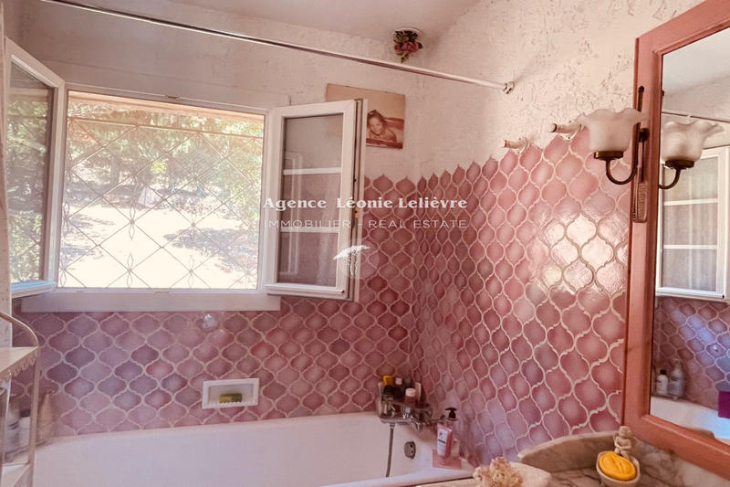 Villa - 156 m² - 7 pièces