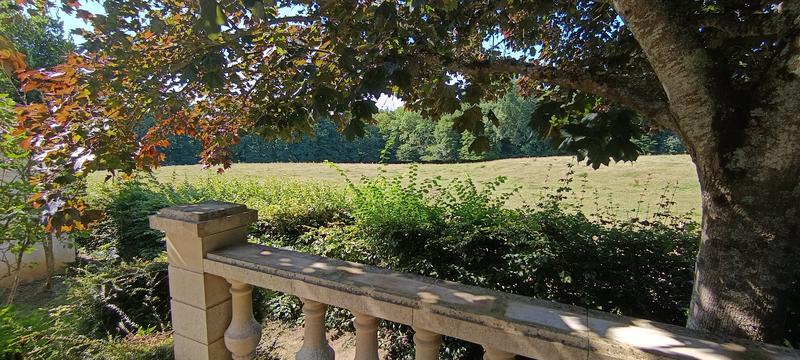 Pavillon - 92 m² - 5 pièces