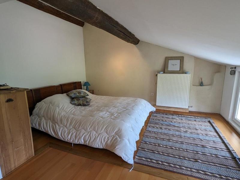 Maison - 322 m² - 7 pièces