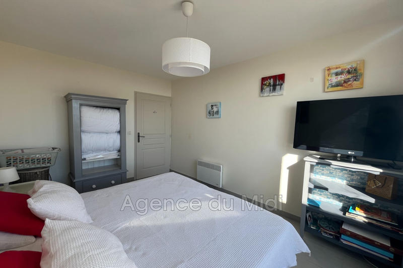 Villa - 120 m² - 5 pièces