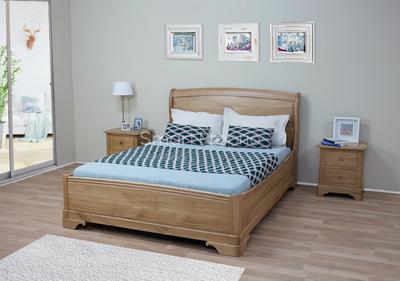 Appartement - 125 m² - 5 pièces