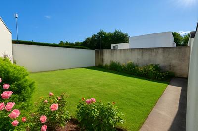 Local commercial - 50 m²