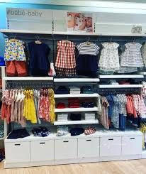 Fonds de commerce - 450 m²