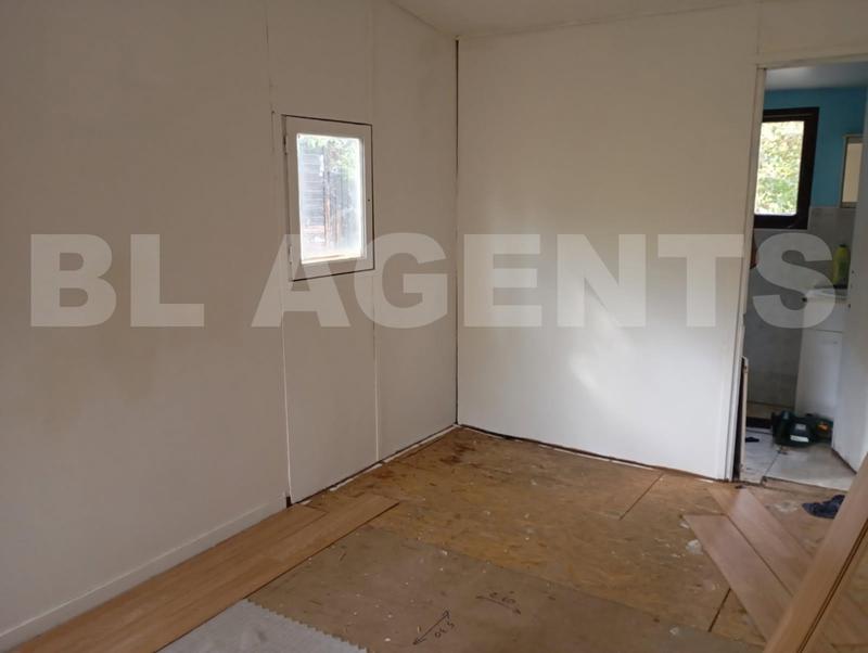 Châlet - 44 m² - 2 pièces