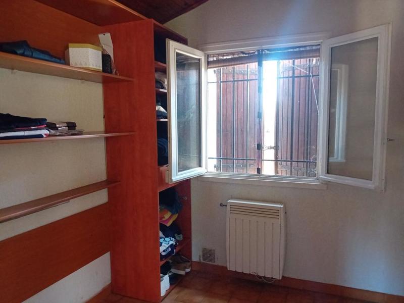 Villa - 75 m² - 2 pièces