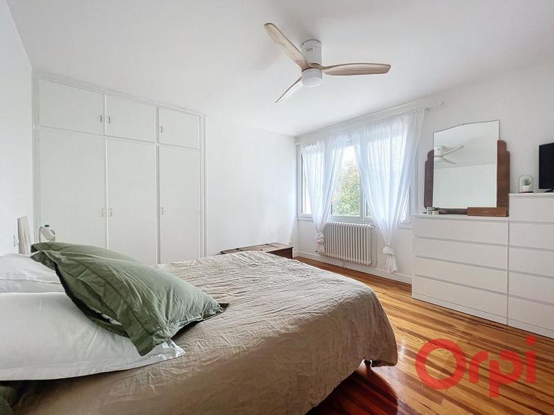 Maison - 146 m² - 5 pièces