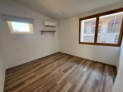 Appartement - 49 m² - 3 pièces