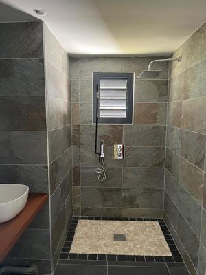 Appartement - 116 m² - 4 pièces