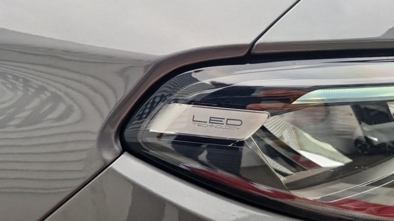 Fiat Tipo Cross 5 Portes My21 1.6 Multijet 130 Ch Ss Plus