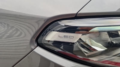 Fiat Tipo Cross 5 Portes My21 1.6 Multijet 130 Ch Ss Plus