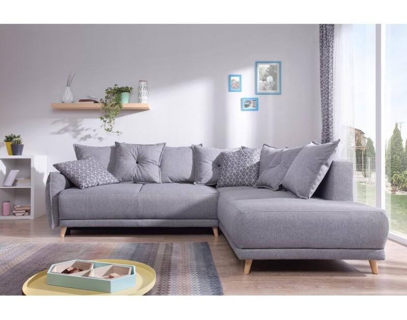 Appartement - 89 m² - 4 pièces