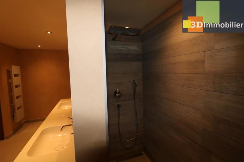 Maison - 152 m² - 5 pièces