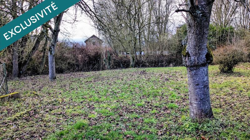 Maison - 145 m² - 7 pièces