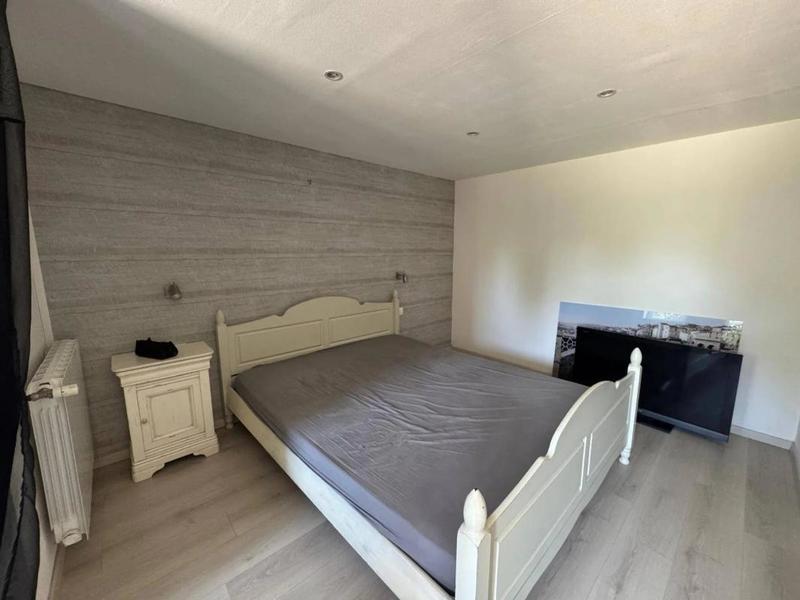 Maison de maîtres - 230 m² - 4 pièces