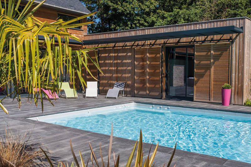 Fonds de commerce - Local commercial - 1 m²