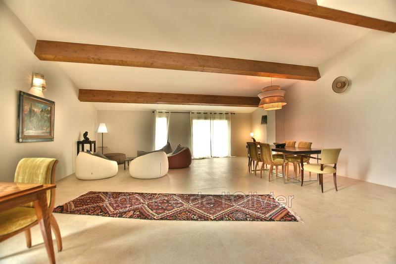 Maison de village - 127 m²
