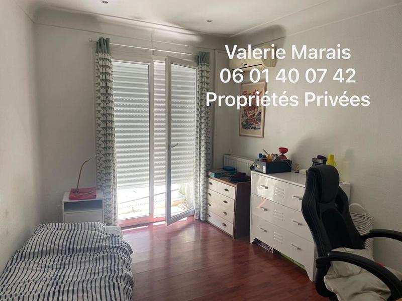 Maison - 99 m² - 5 pièces