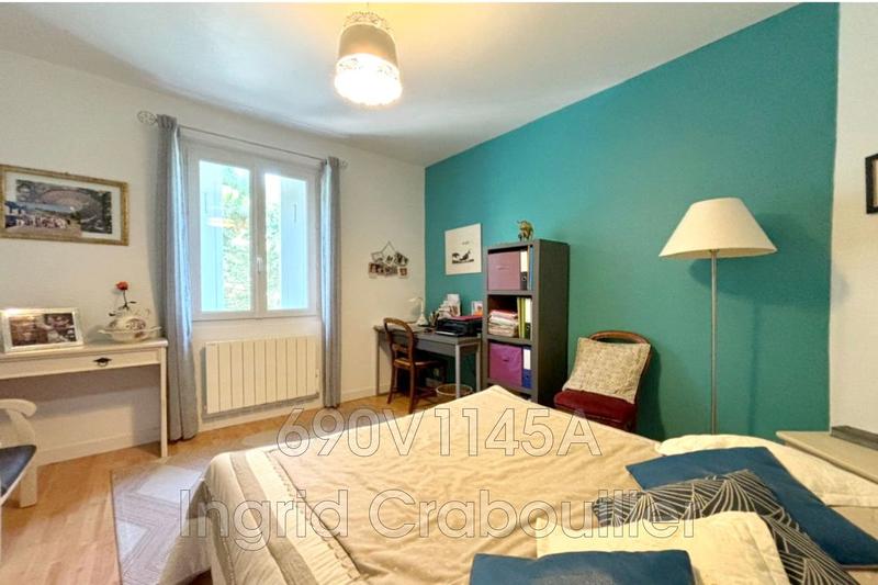 Appartement - 81 m² - 3 pièces