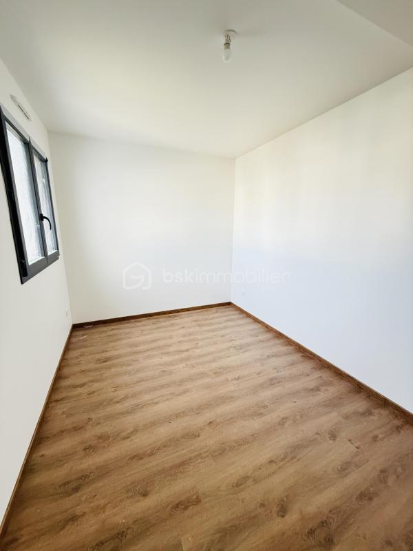 Maison - 149 m² - 7 pièces
