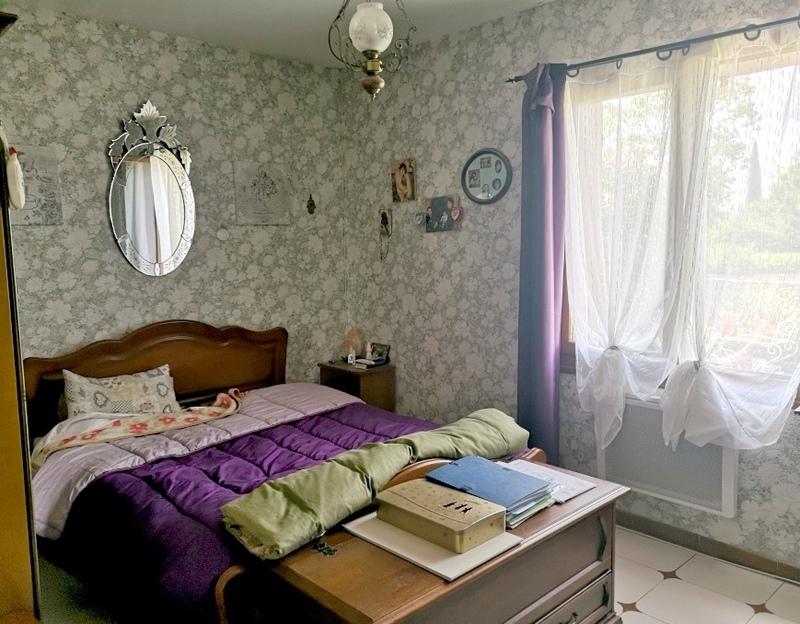 Maison - 104 m² - 4 pièces