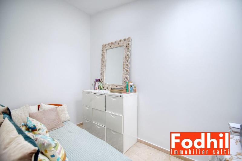 Maison - 138 m² - 5 pièces