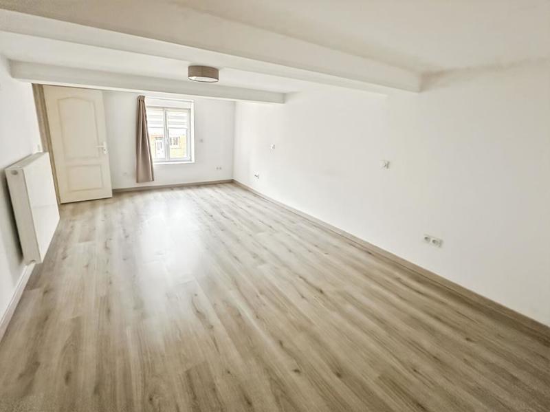 Maison - 172 m² - 5 pièces