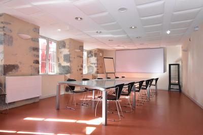 Maison ancienne - 177 m² - 5 pièces