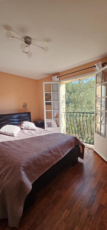 Bastide - 150 m² - 5 pièces