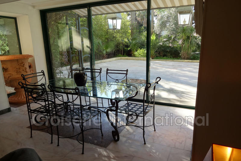 Duplex - 220 m² - 6 pièces