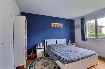 Villa - 171 m² - 7 pièces