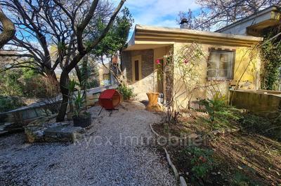 Maison - 400 m² - 14 pièces