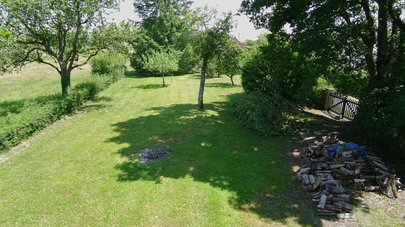 Maison - 133 m² - 5 pièces