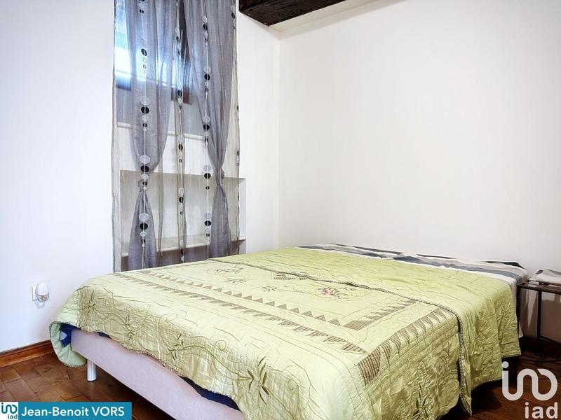 Local commercial - 25 m²