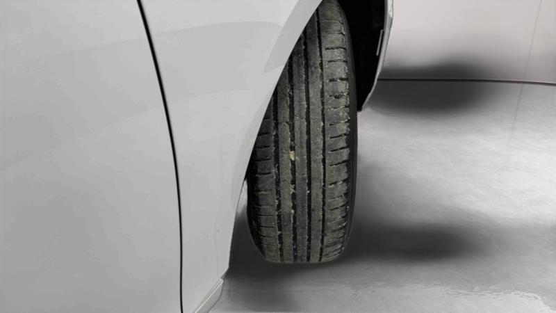 Bmw Serie 2 Active Tourer U06 218i 136 ch Dkg7