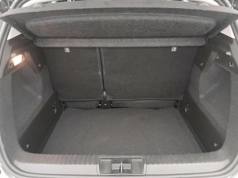 Renault Captur TCe 90 Evolution