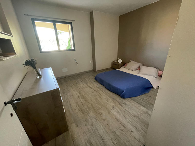 Maison - 183 m² - 6 pièces